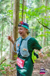 2025-08-23 KTRE 2025_123224_20250823-7510